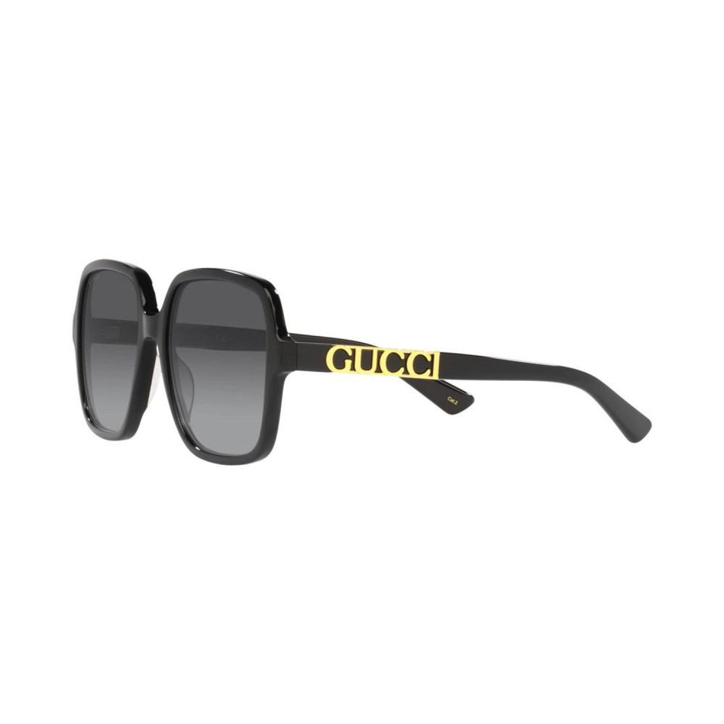 Unisex Sunglasses, GG1189S