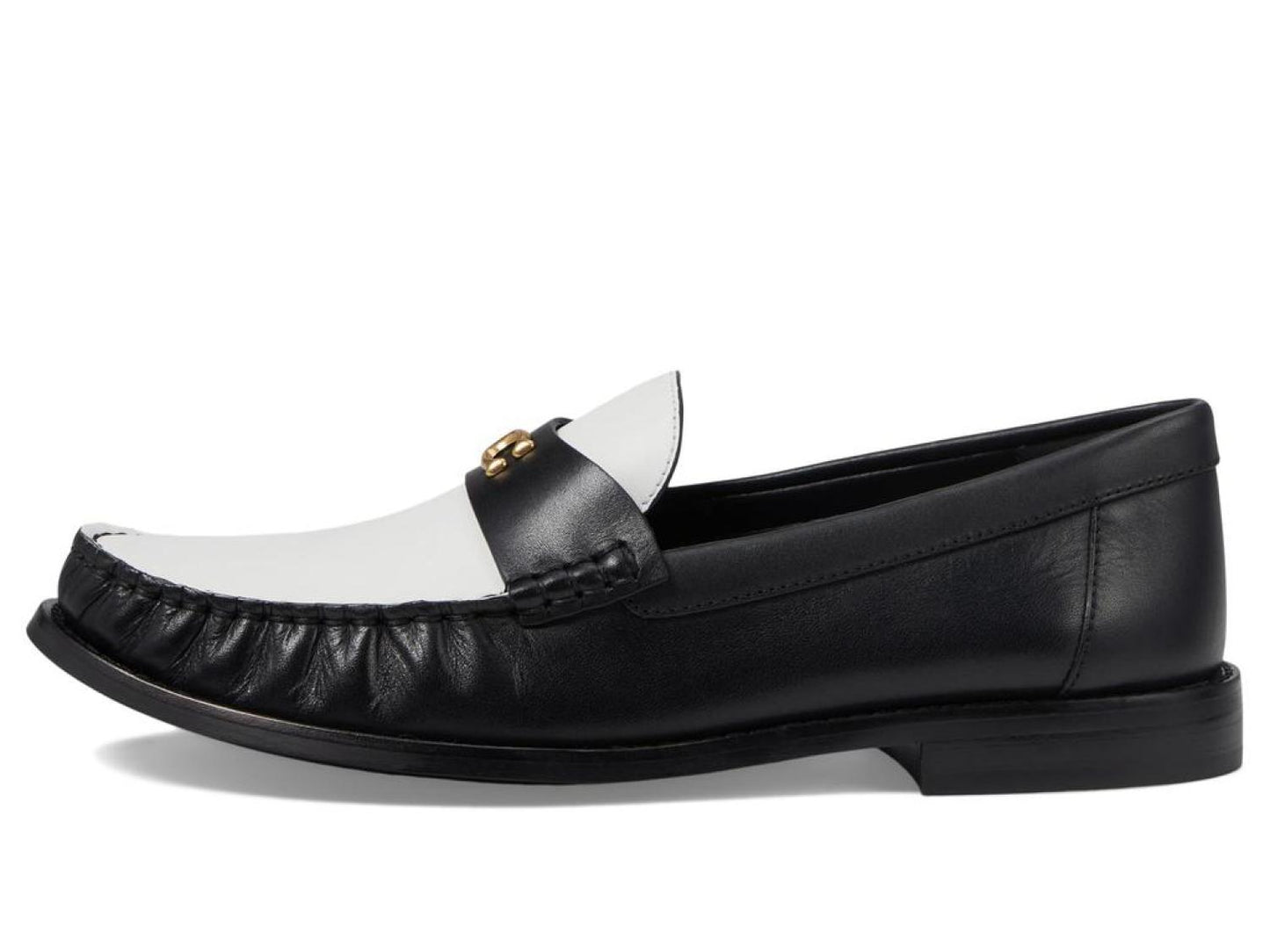 Jolene Loafer