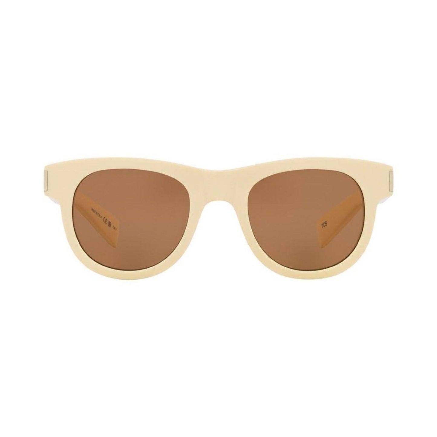 Unisex SL 571 Sunglasses, YS000486