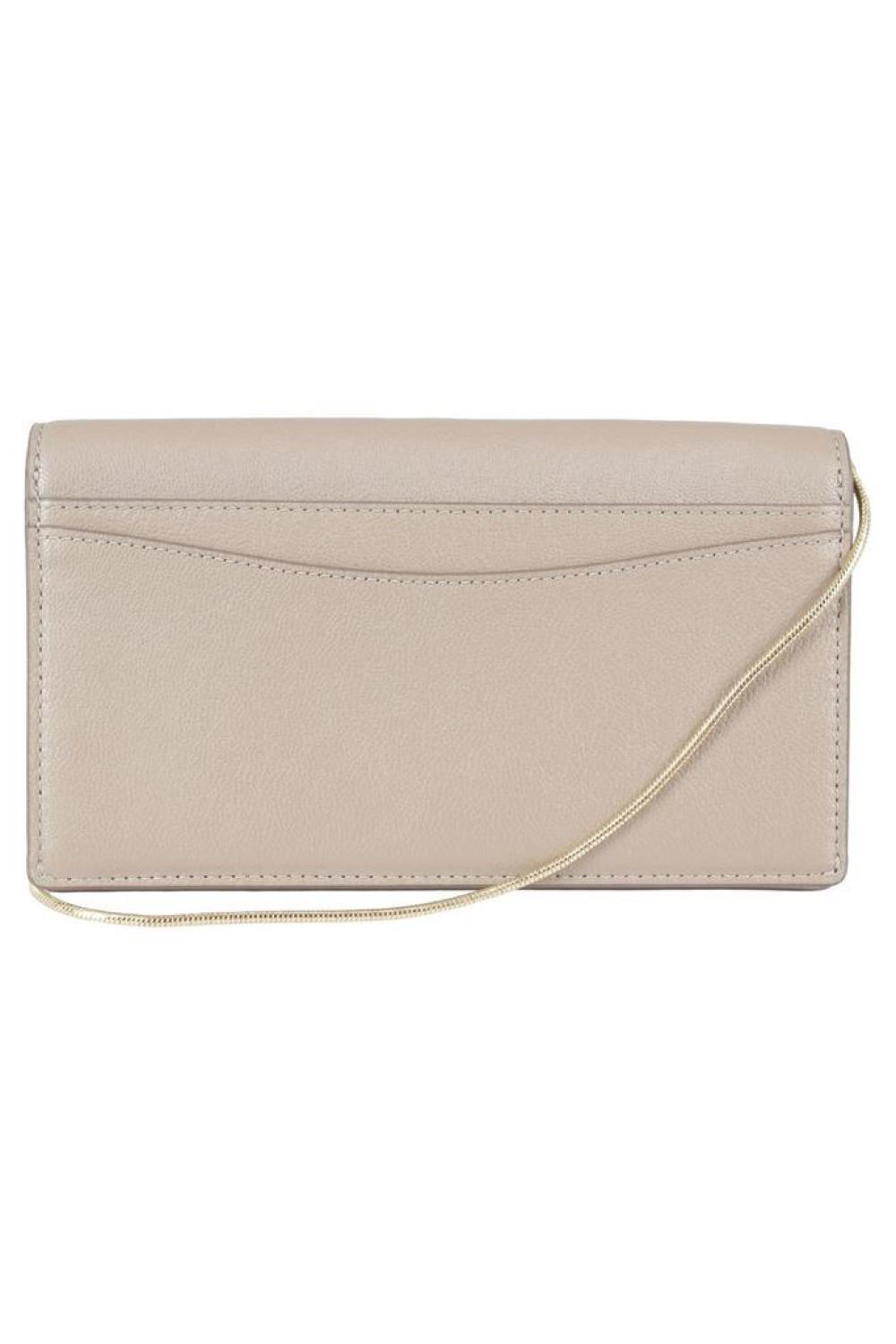 Marc Jacobs The Mini Shoulder Bag