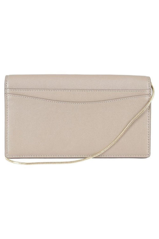 Marc Jacobs The Mini Shoulder Bag