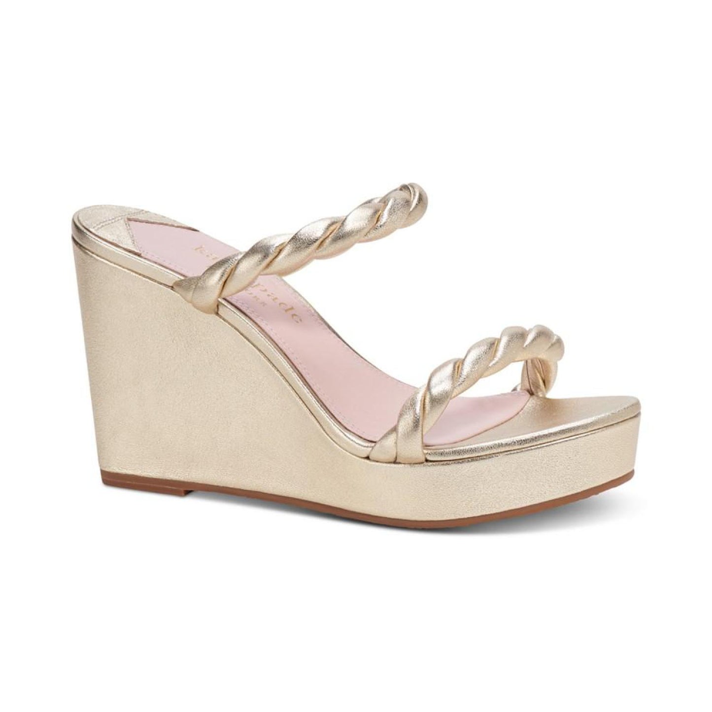 Women's Nina Wedge Sandals