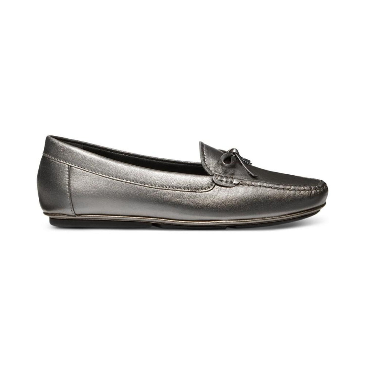 Women's Juliette Moccasin Loafer Flats