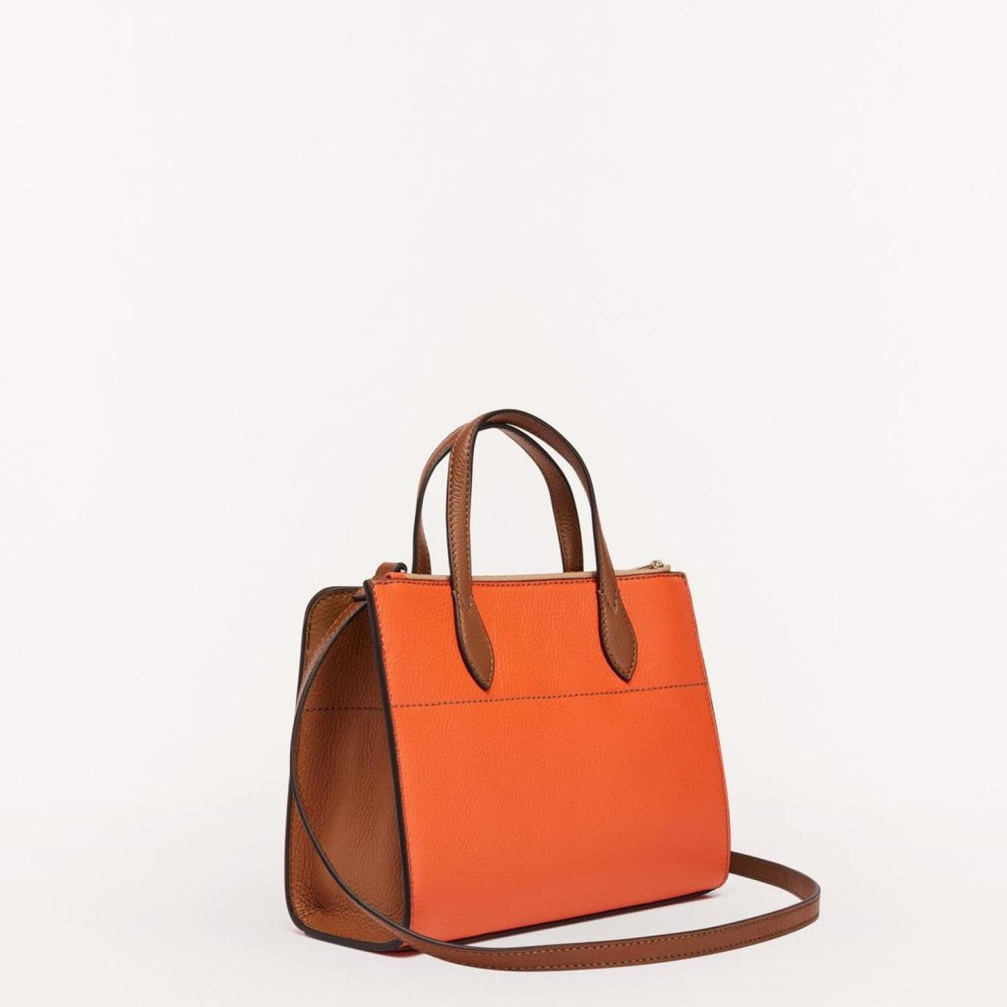 Furla Afrodite Tote S