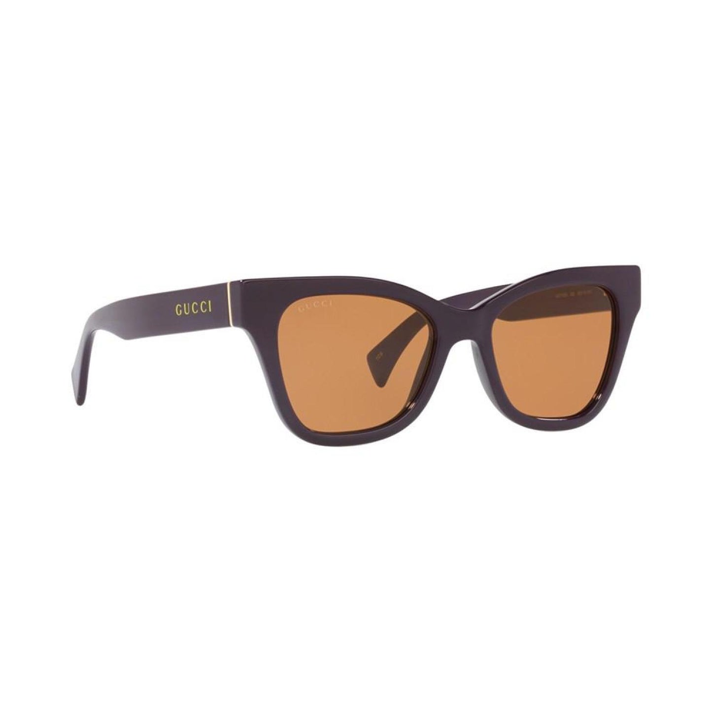 Women's Sunglasses, GC00188152-X