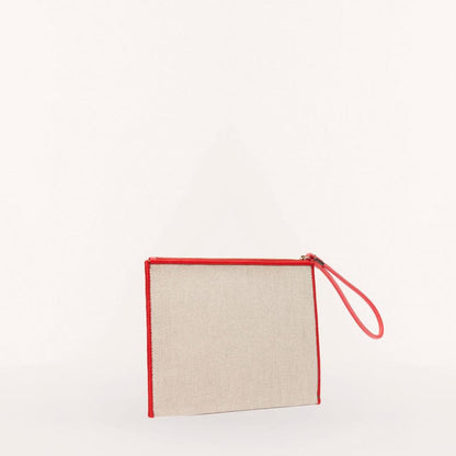 Furla Archive Series 01 Envelope Xl