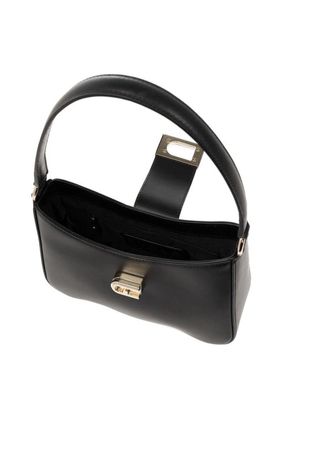 Furla 1927 Small Shoulder Bag