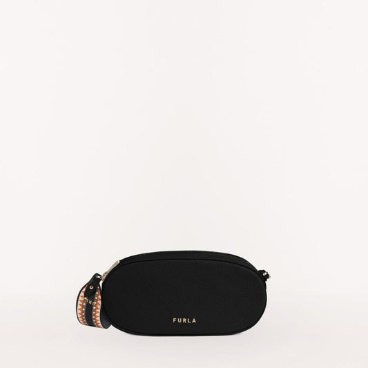 Furla Real Crossbody S