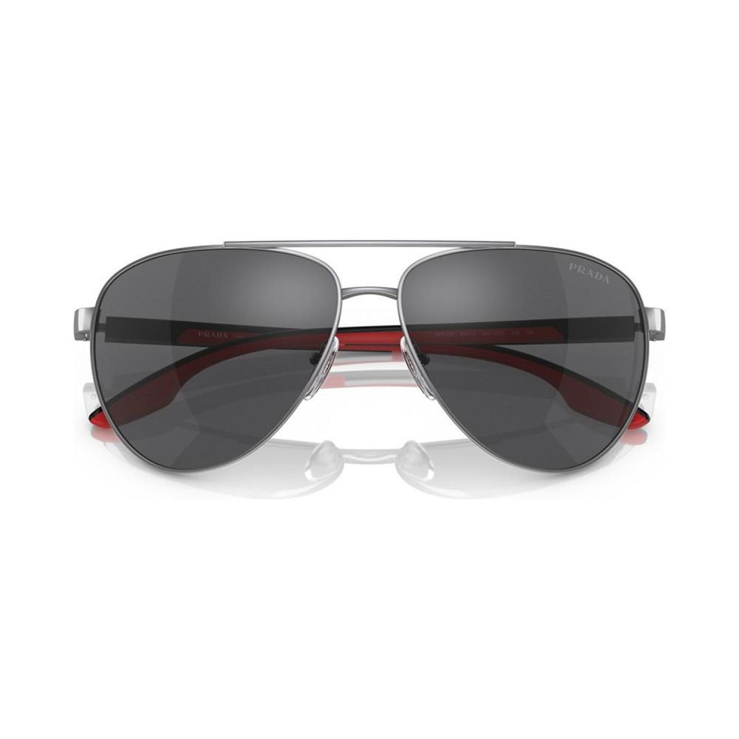 Men's Sunglasses, PS 52YS61-Z