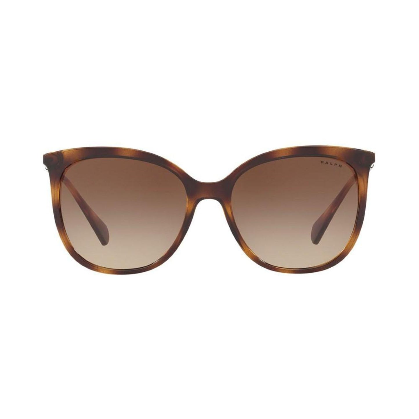 Ralph Sunglasses, RA5248 56