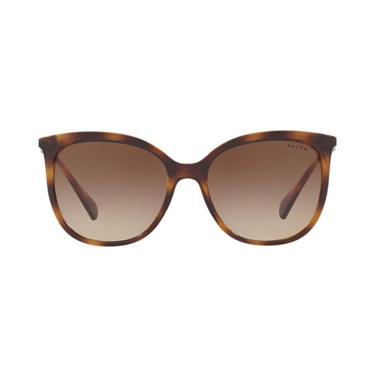 Ralph Sunglasses, RA5248 56