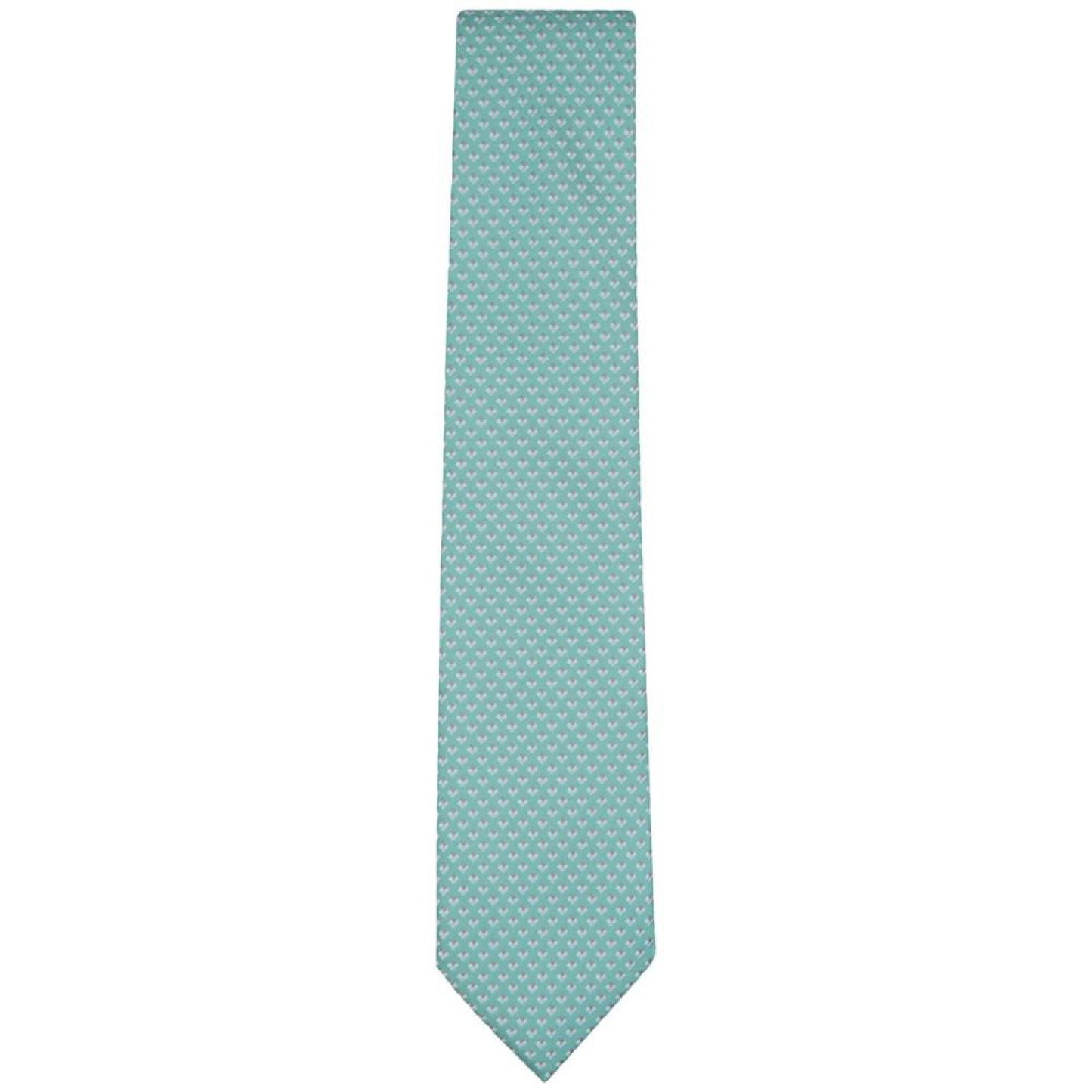 Men's Marion Neat Tie