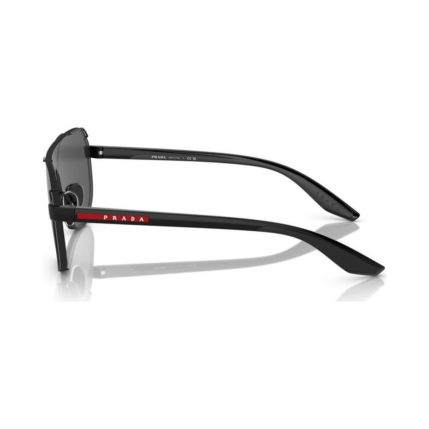 Men's Sunglasses, PS 53YS