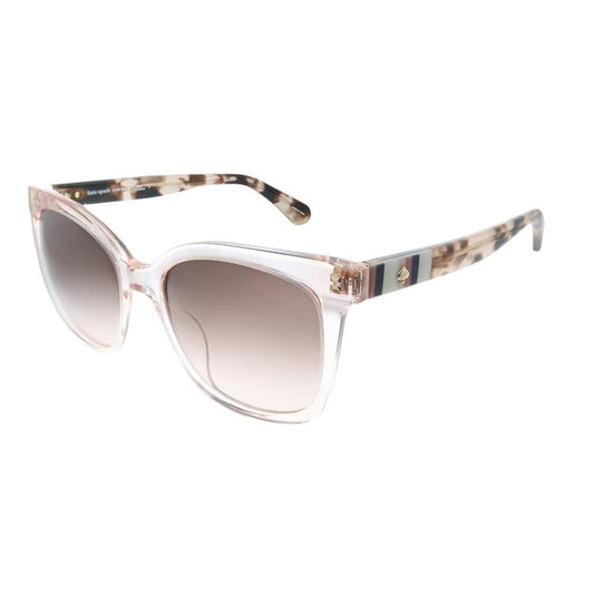 Kate Spade  KS Kiya 733 Womens Cat-Eye Sunglasses