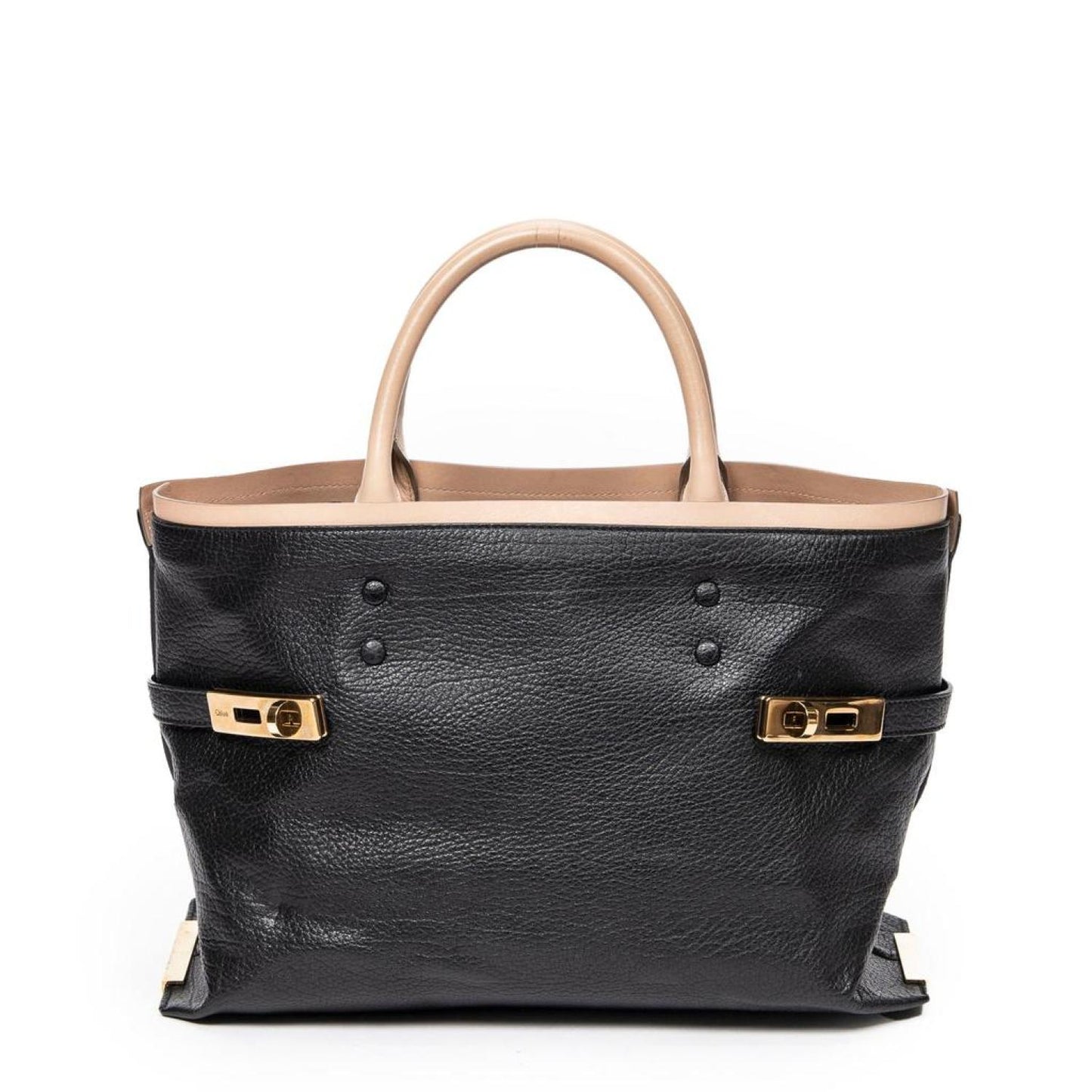 Medium Charlotte Tote