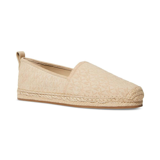 Men's Owen Slip-On Espadrilles