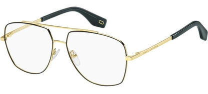 Marc Jacobs Eyewear Aviator Glasses