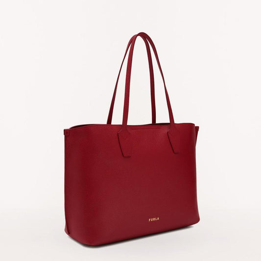 Furla  Tote L