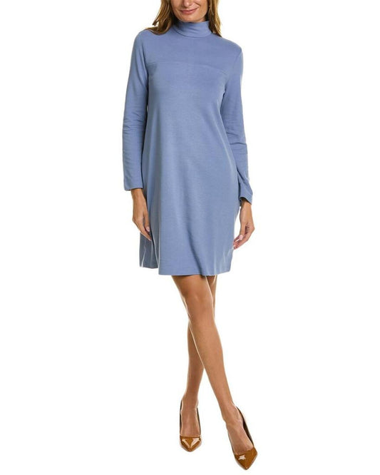 Max Mara Leisure Tubo Dress