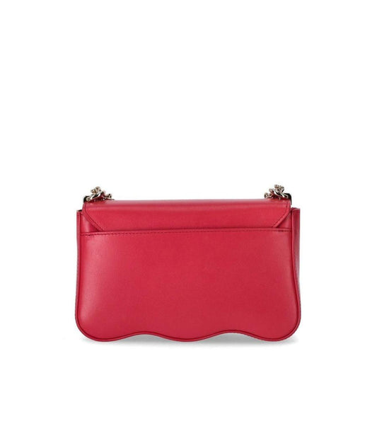 Furla 1927 Mini Wave Crossbody Bag