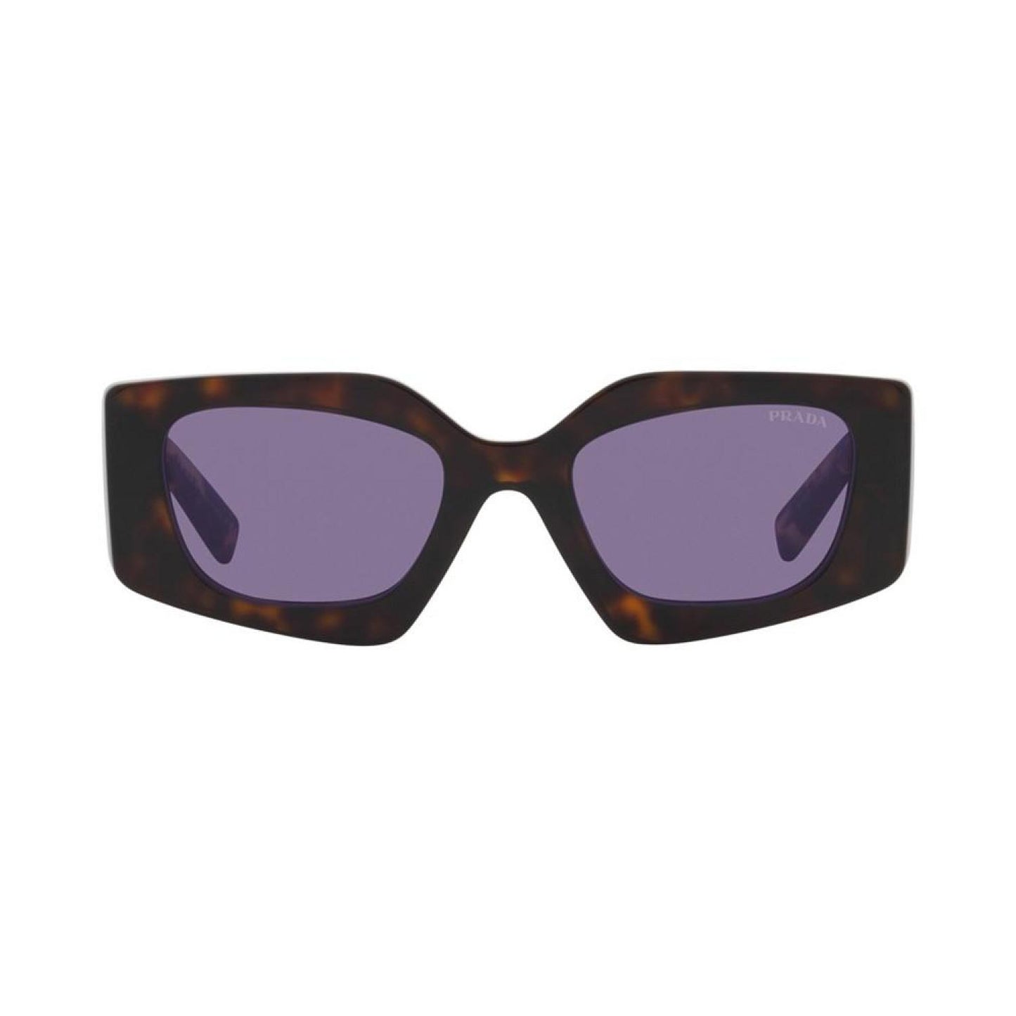 Women's Sunglasses, PR 15YS