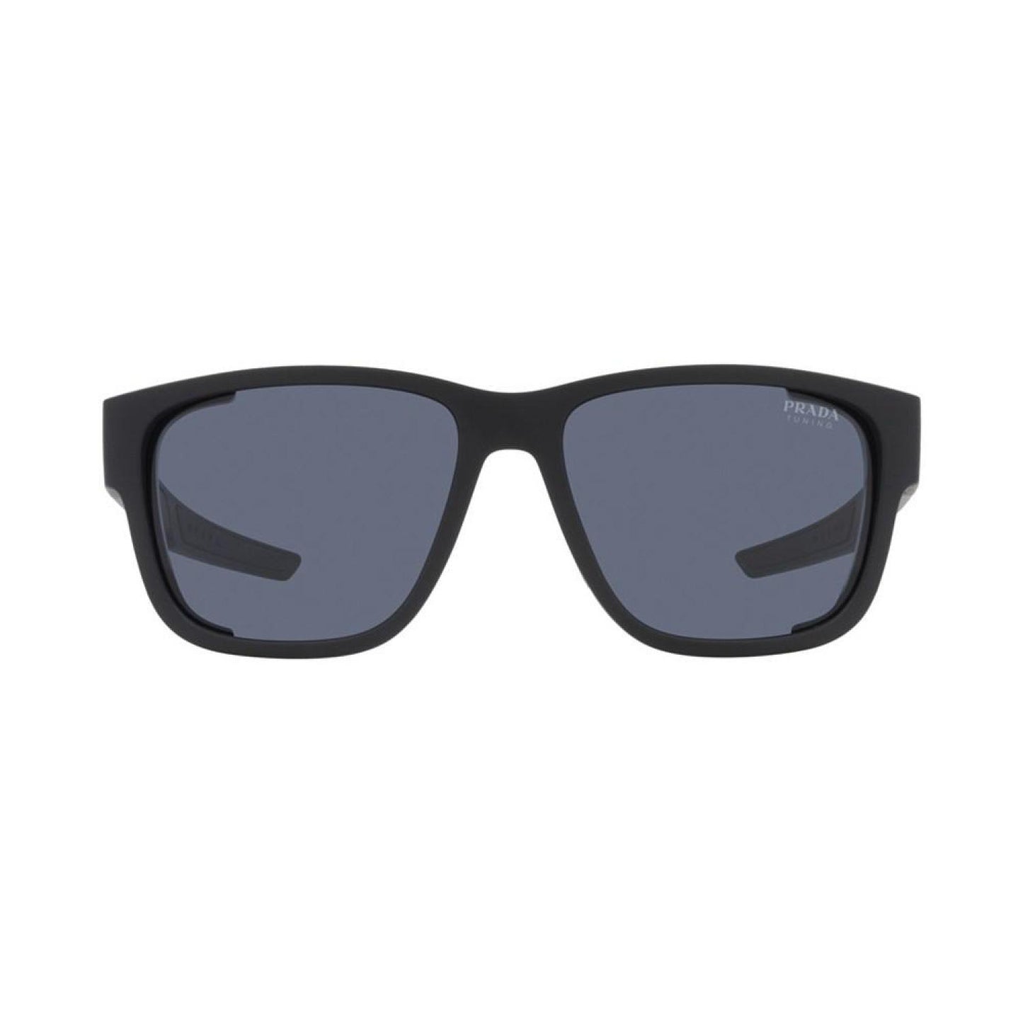 Men's Sunglasses,  59