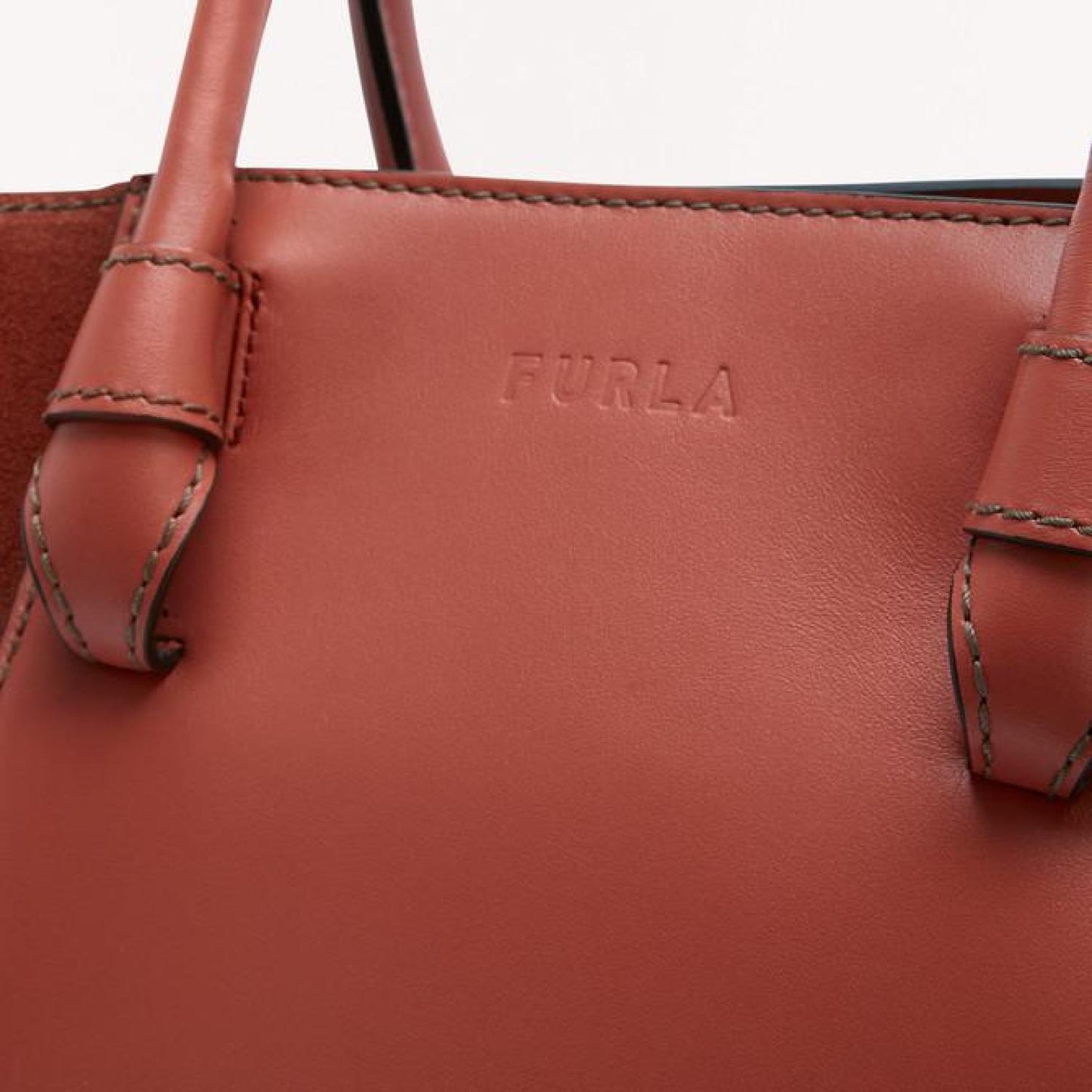 Furla Miastella