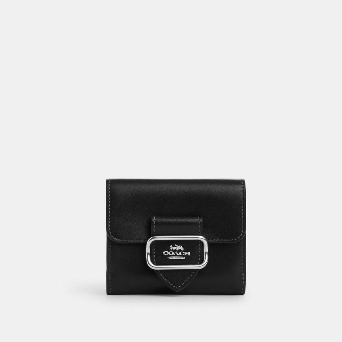 Coach Outlet Small Morgan Wallet