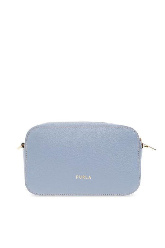 Furla Primula Mini Shoulder Bag