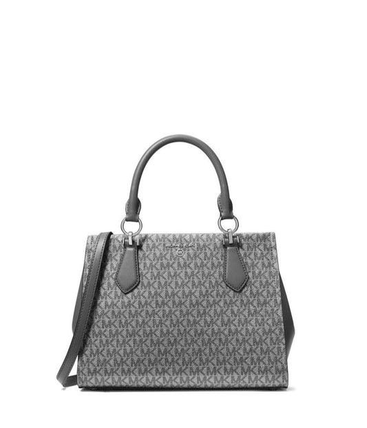 Marilyn Medium Satchel