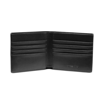 Men's Mason Wallet