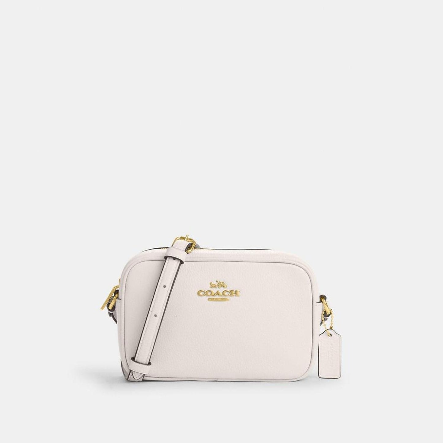 Coach Outlet Mini Jamie Camera Bag