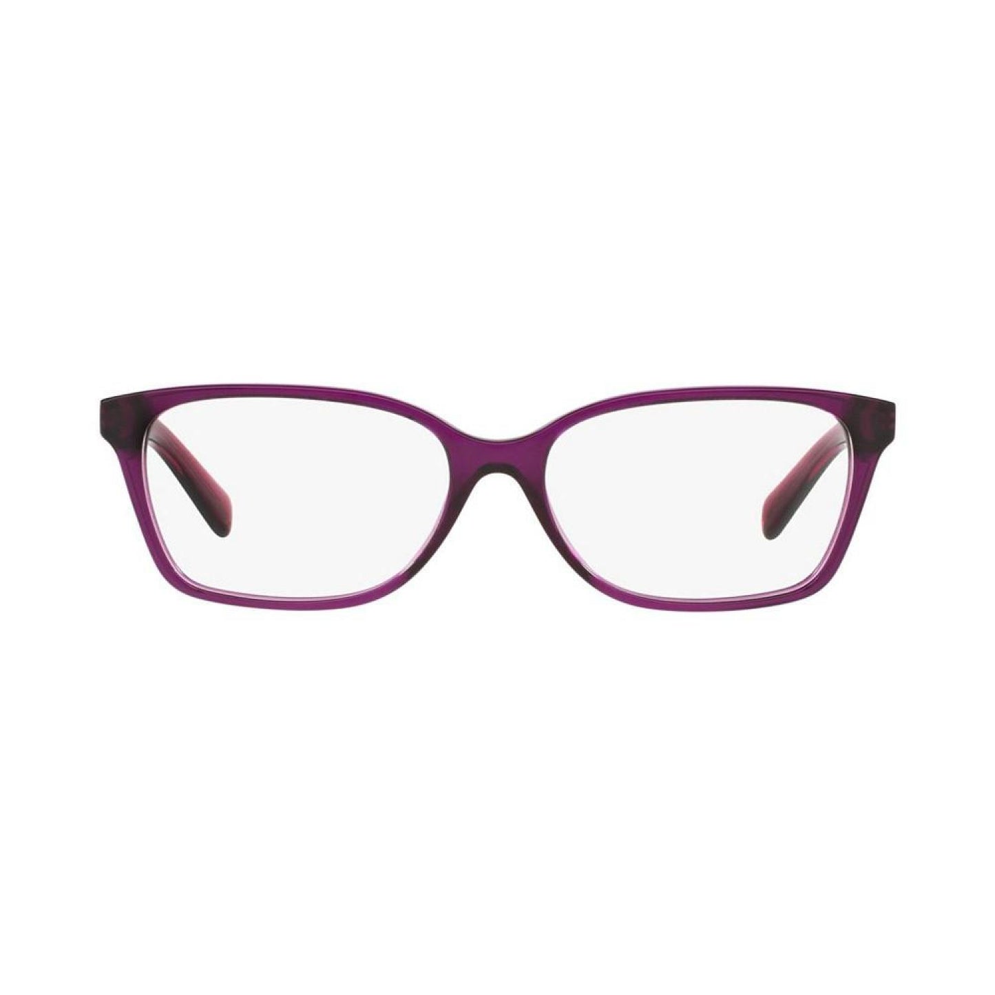 MK4039 Women's Rectangle Eyeglasses