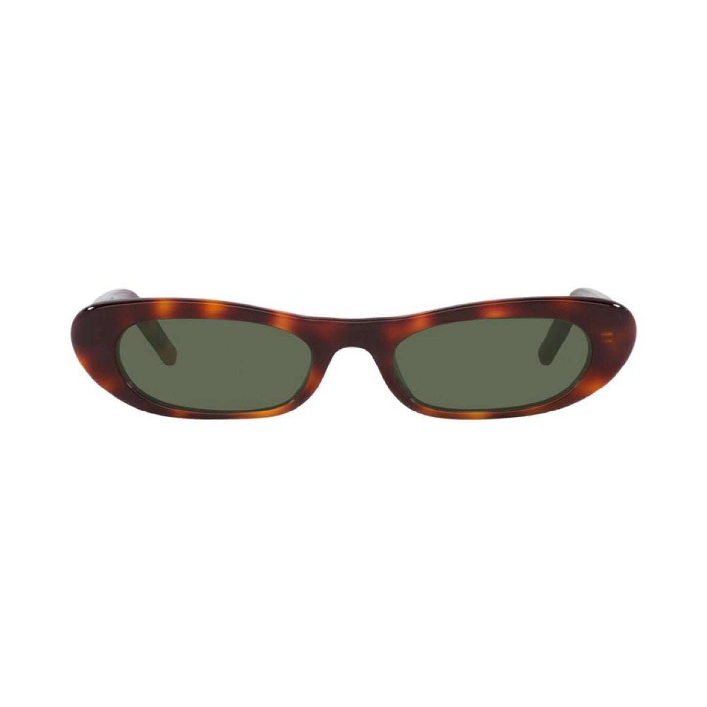 Women's SL 557 Shade Sunglasses, YS00041453-X 53