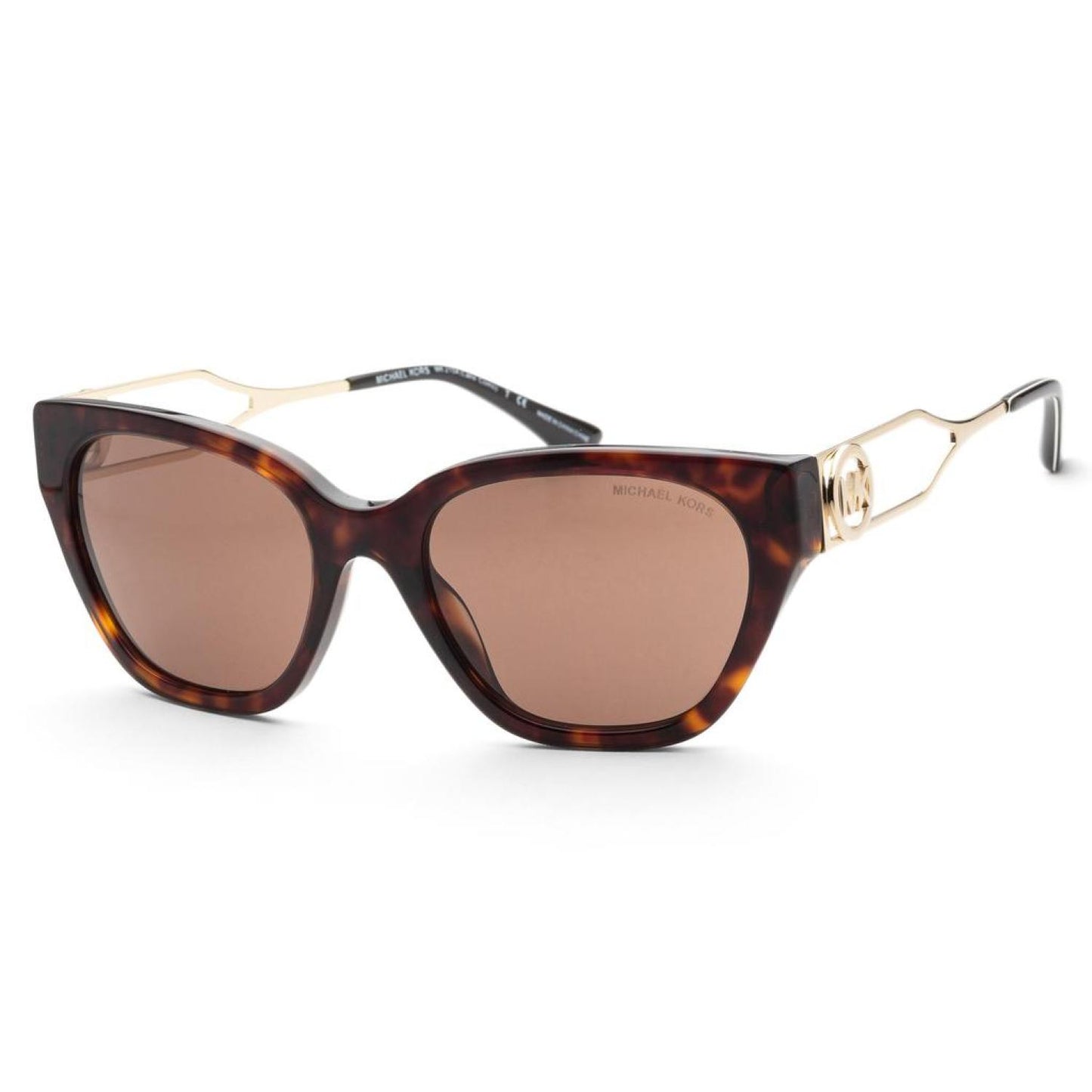 Michael Kors Women's Lake Como 54mm Sunglasses