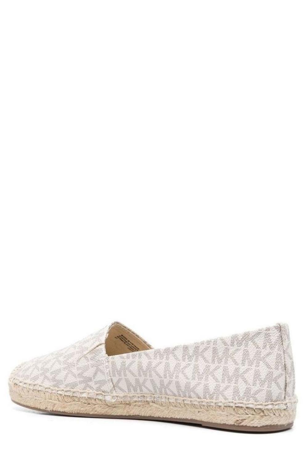 Mk hotsell espadrilles price