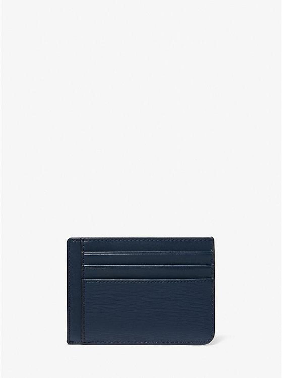 Cooper Wallet