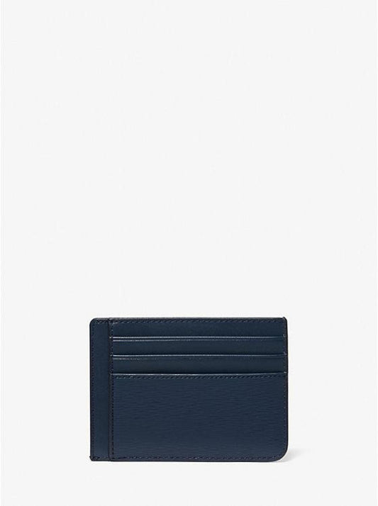 Cooper Wallet