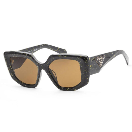 Prada Women's 52mm Sunglasses