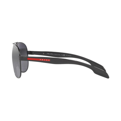 Men's Polarized Sunglasses, PS 53PS