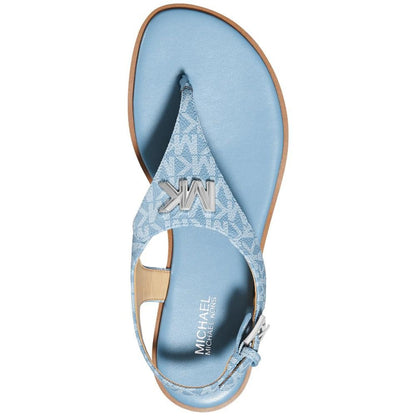 Women's Jilly Flat Sandals