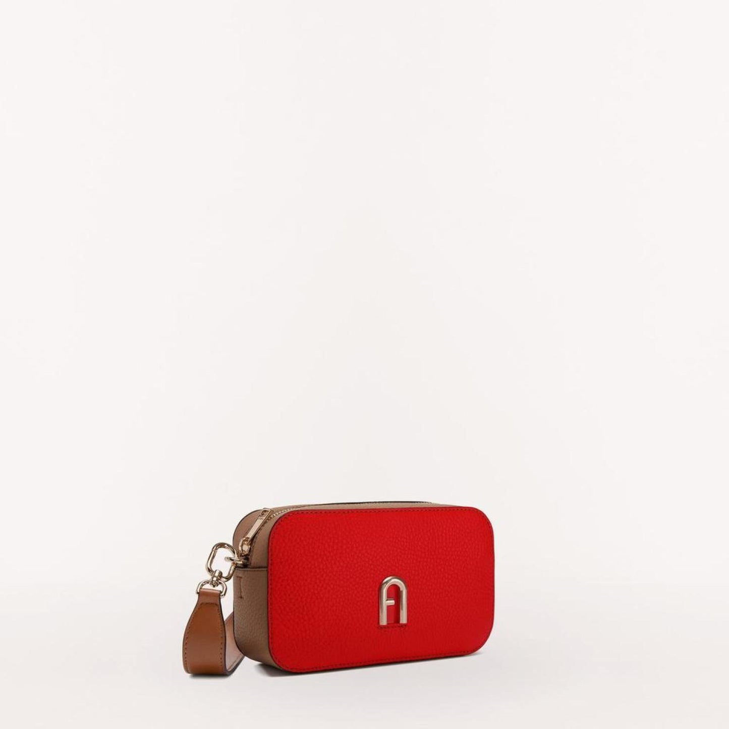 Furla Primula Crossbody Mini