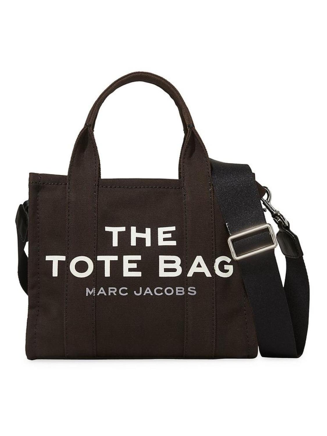 The Small Tote