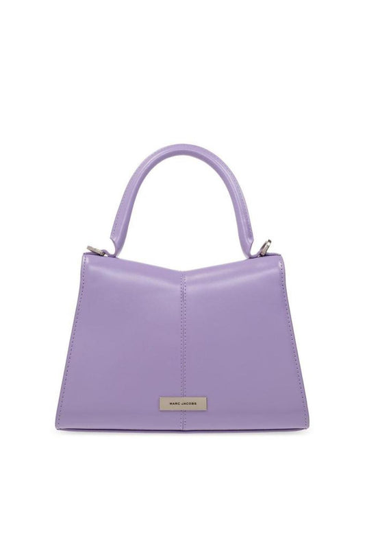 Marc Jacobs The St Marc Shoulder Bag