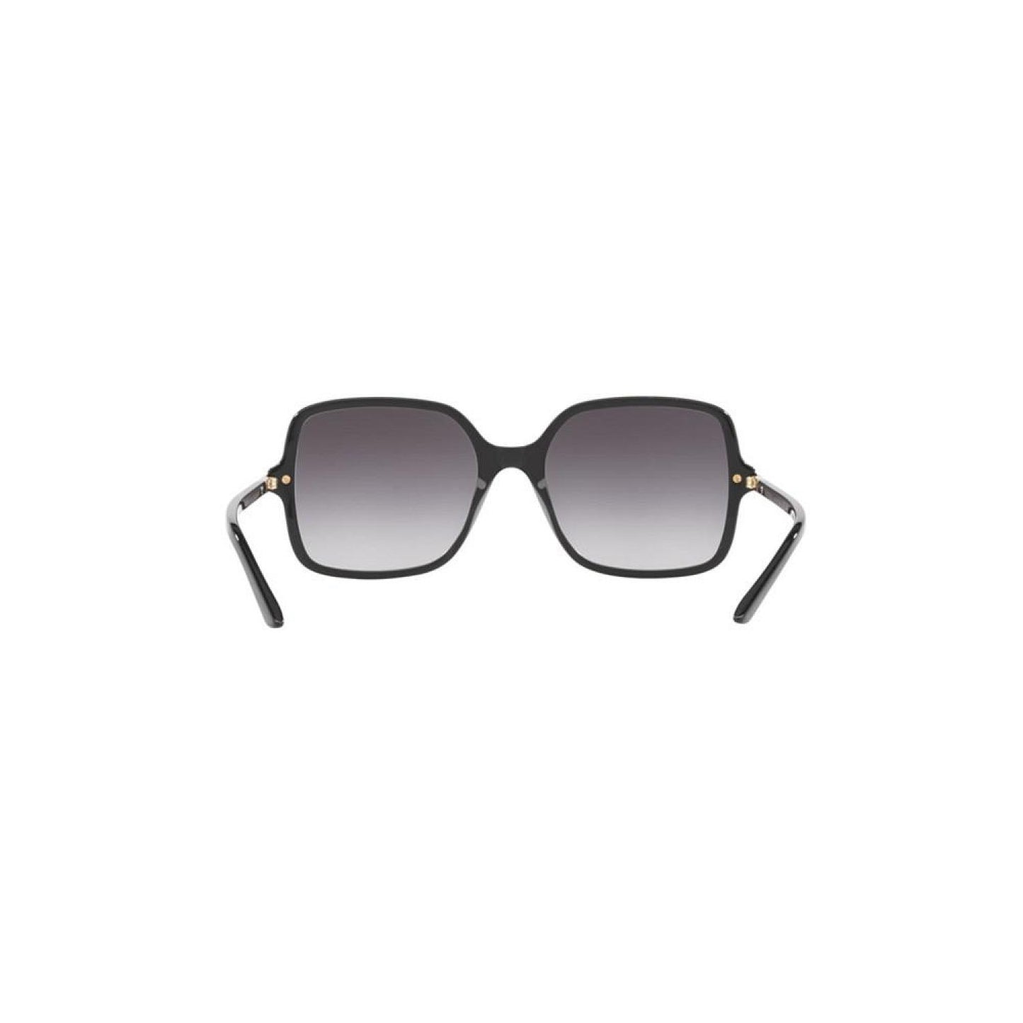 Women's Sunglasses, Gg1449S Gc002146