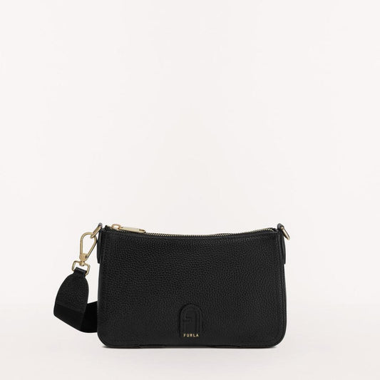 Furla Atena Crossbody S