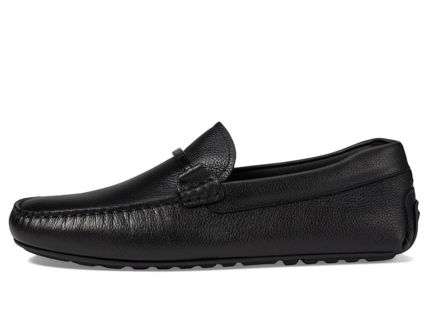 Noel Loafer Moccasins