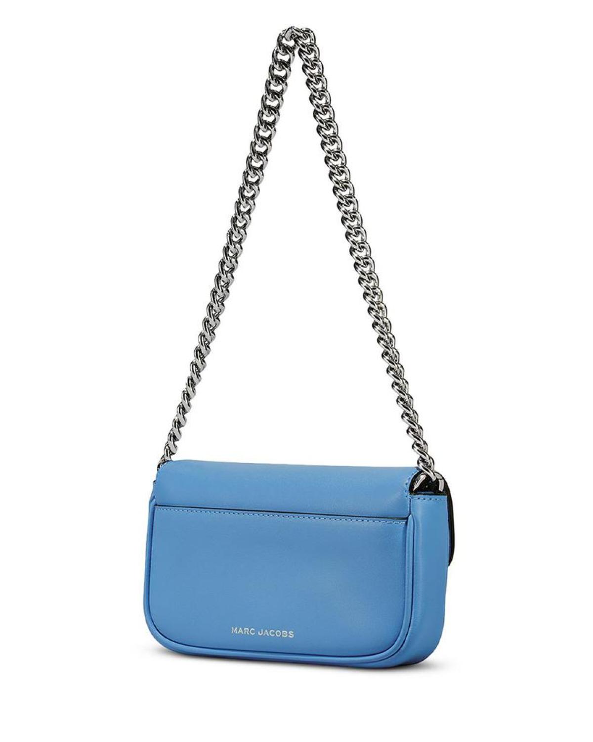 The J Marc Mini Bag