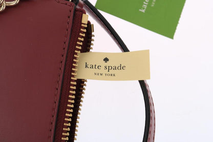 Kate Spade Sawyer Street Declan Crossbody Women's bag