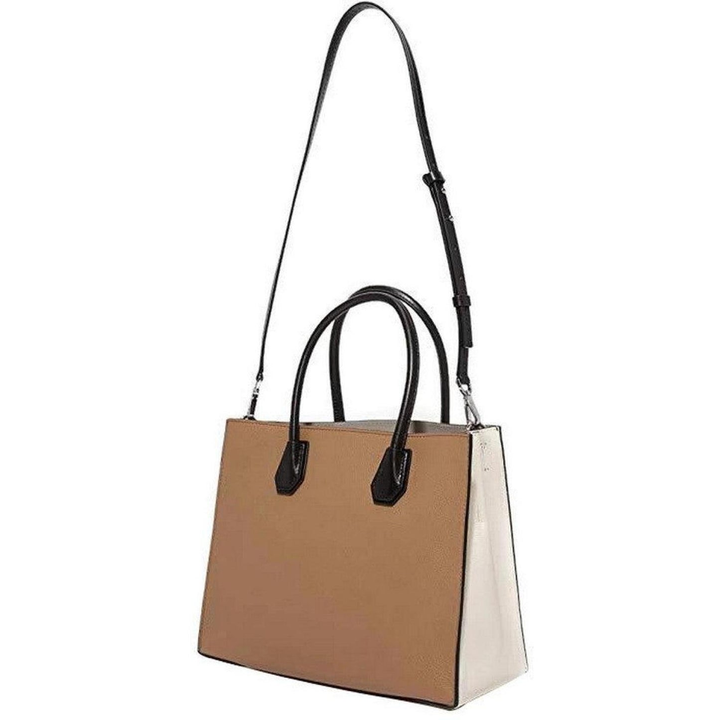 Michael Kors Mercer Convertible Tote